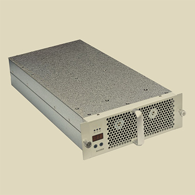 High voltage charging module voltage 1000V  power 30KW